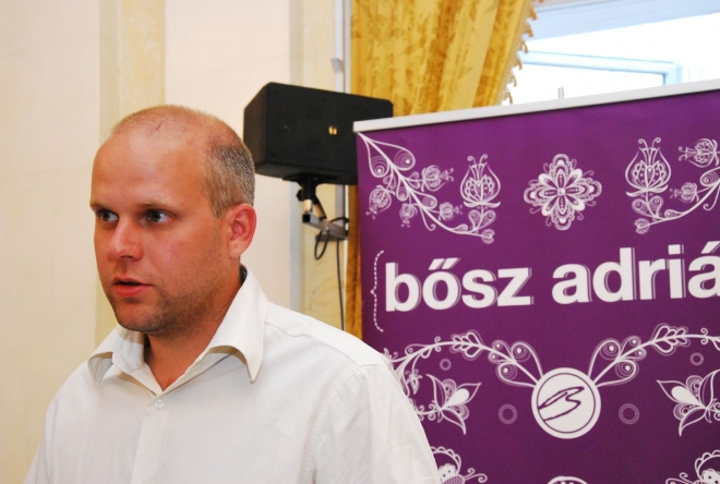 Kézműves Szekszárdról Kézműves Szekszárdról