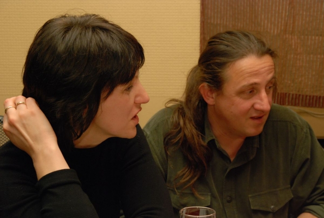 Makrancos aszú Makrancos aszú