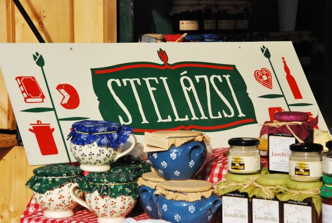 Minden magyar Minden magyar