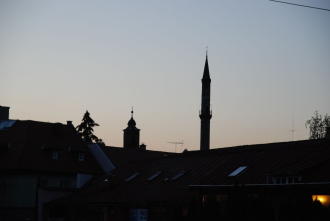 Borok és fürdőzés Egerben Borok és fürdőzés Egerben