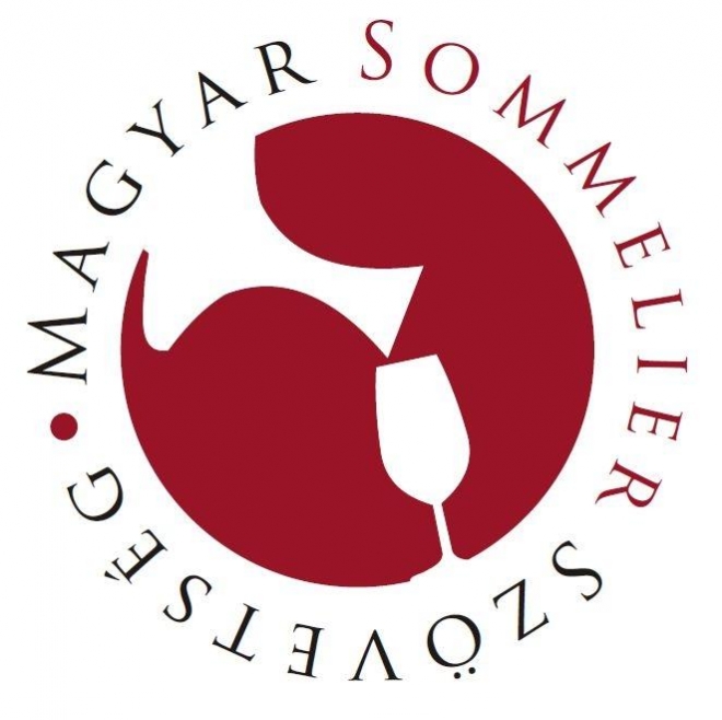 Megalakult a Magyar Sommelier Szövetség Megalakult a Magyar Sommelier Szövetség