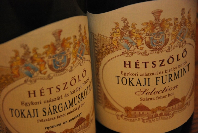 Tokaji Lösz Arcai szavakban Tokaji Lösz Arcai szavakban