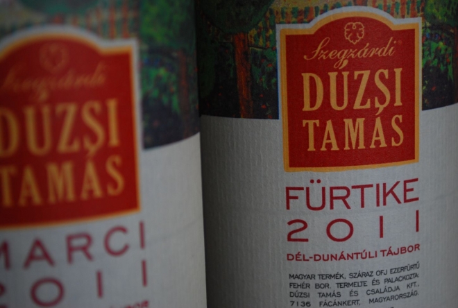 Minden az időzítés kérdése Minden az időzítés kérdése