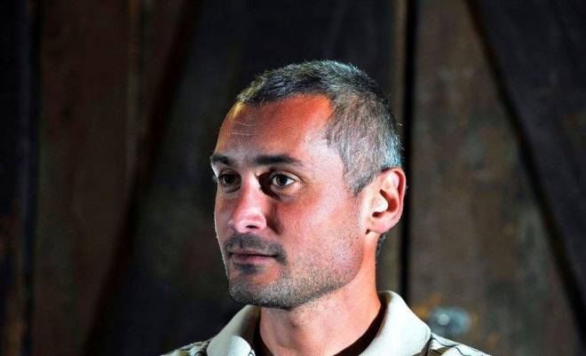 Meg kell szólítanunk a fiatalokat Meg kell szólítanunk a fiatalokat