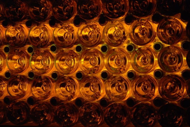 Chartát adott ki a Tokaj Reneszánsz Chartát adott ki a Tokaj Reneszánsz