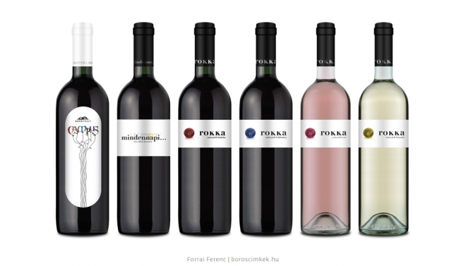 A kékfrankossal Bordeaux irányába kellene elmenni A kékfrankossal Bordeaux irányába kellene elmenni