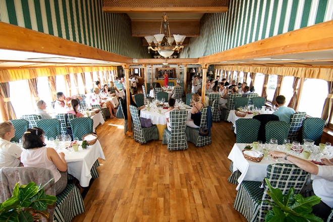 Fontossá válhat a sárga muskotály Fontossá válhat a sárga muskotály