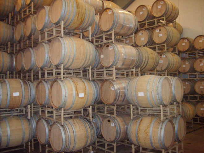 Legyen öregebb és nagyobb Legyen öregebb és nagyobb