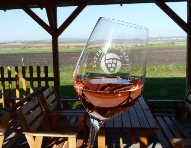 Új kategória: Etyek-Budai Friss Új kategória: Etyek-Budai Friss