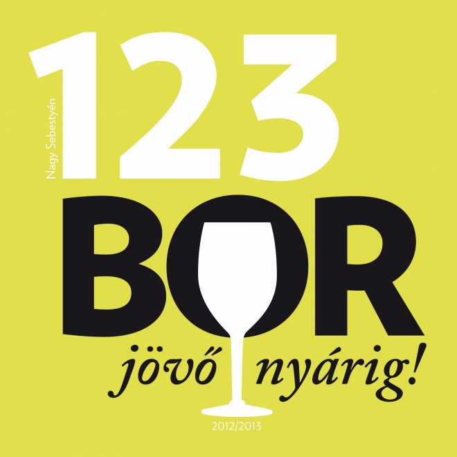 123 bor 123 bor