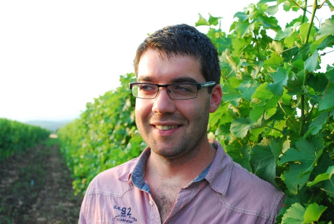 Pinceszemle: Benedek Pince 2013 Pinceszemle: Benedek Pince 2013