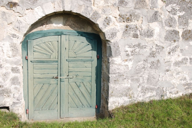 Etyek múltja Etyek múltja