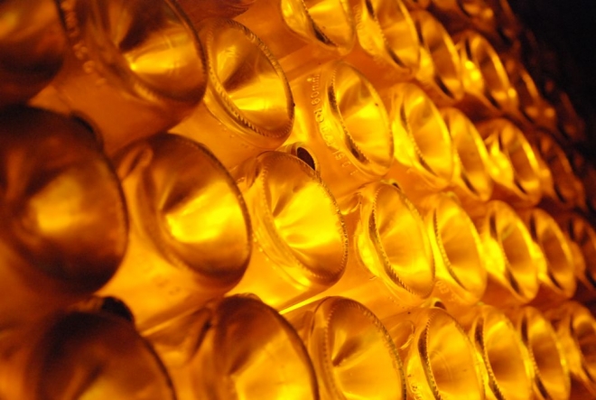 2009-es aszúk a Tokaj Nyitányon 2009-es aszúk a Tokaj Nyitányon