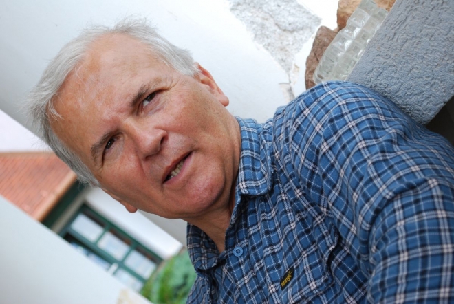 Mitől hitelesek az autentikus borok? Mitől hitelesek az autentikus borok?