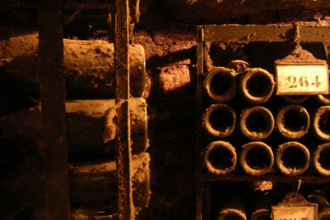 Johannes Brahms Johannes Brahms