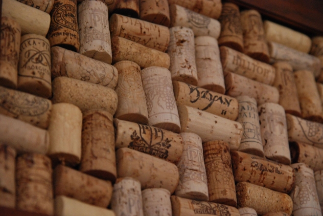 A parafadugó A parafadugó