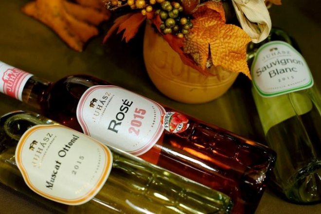 „A málnás matrica minden várakozásunkat felülmúlta” „A málnás matrica minden várakozásunkat felülmúlta”