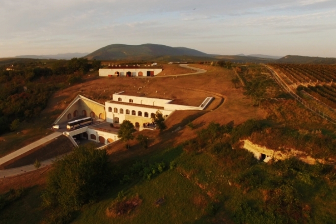 Buttler? Akkor Eger, természetesen Buttler? Akkor Eger, természetesen