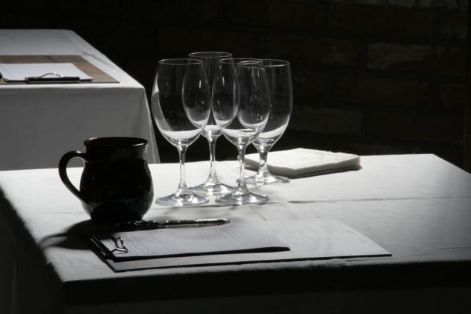 Pannon Bormustra 2008 eredmények Pannon Bormustra 2008 eredmények