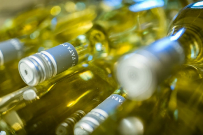 A dizájn új, de a vendégszeretet 128 éves A dizájn új, de a vendégszeretet 128 éves