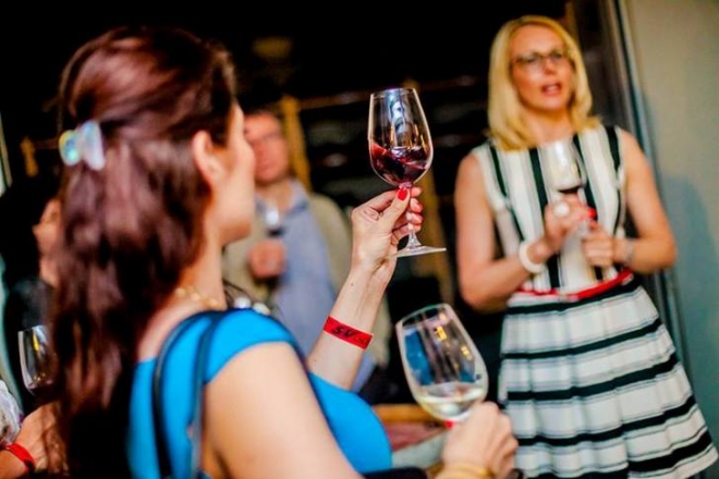 Gere: Látszik, hogy a munkánk is szépen beérik Gere: Látszik, hogy a munkánk is szépen beérik