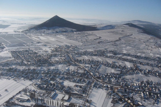 Bock József megint nyert, most elárulta a titkot Bock József megint nyert, most elárulta a titkot