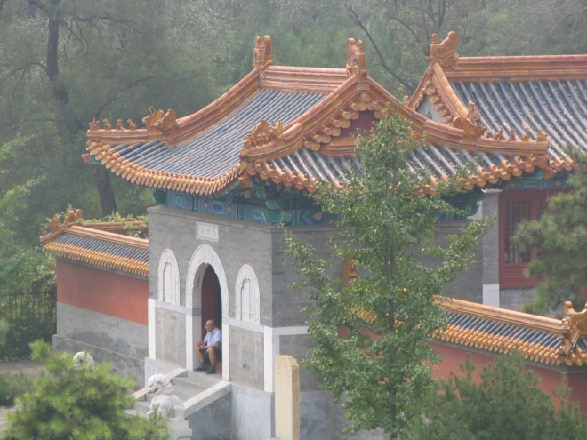 Kínával számolni kell 1. rész Kínával számolni kell 1. rész