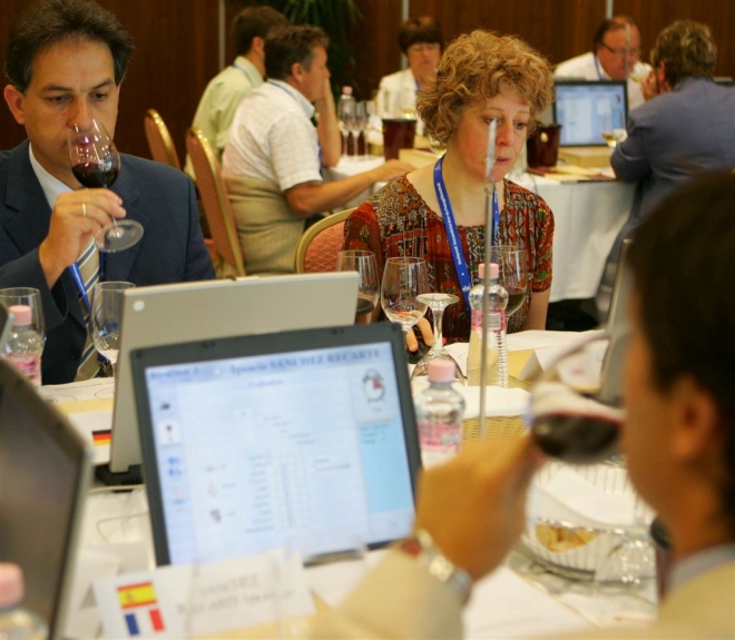 VinAgora Borgála VinAgora Borgála