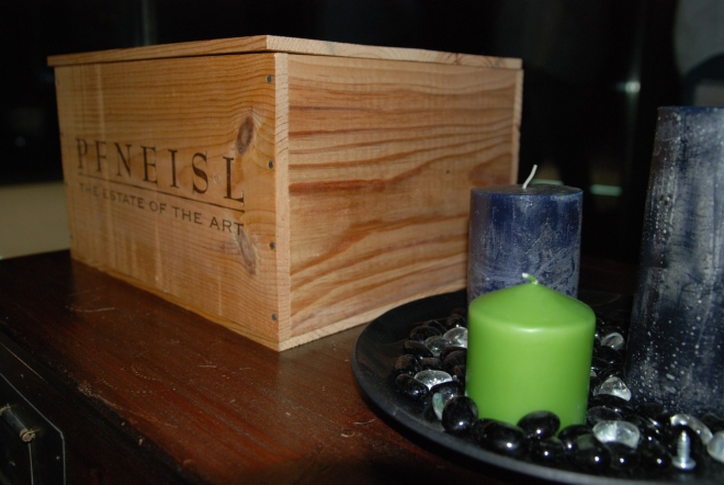 Lányok Sopronból 2. rész Lányok Sopronból 2. rész