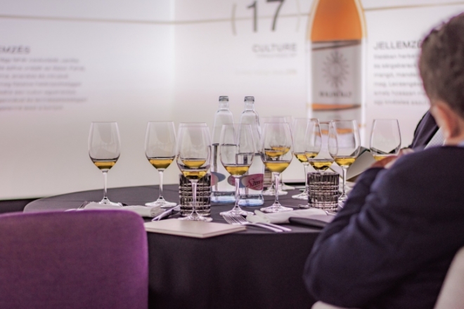 A tokaji aszú nem csak luxuscikk, hanem konkrétan gyógyszer A tokaji aszú nem csak luxuscikk, hanem konkrétan gyógyszer