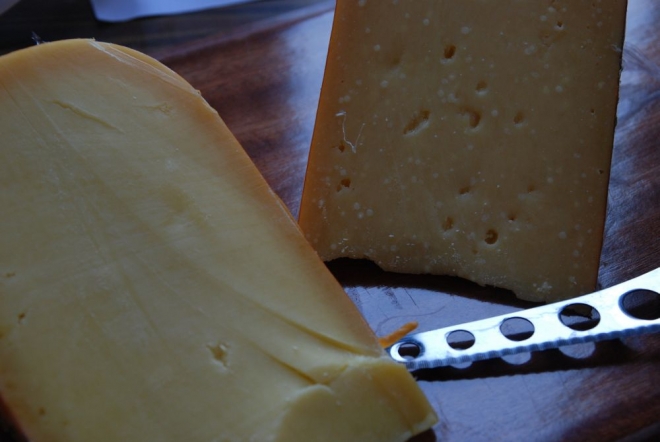 Hollandia kontra Magyarország Hollandia kontra Magyarország