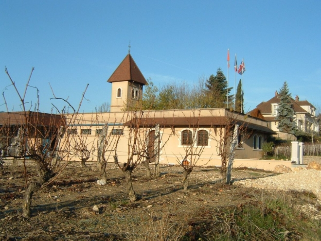 A bornak tabu az internet A bornak tabu az internet