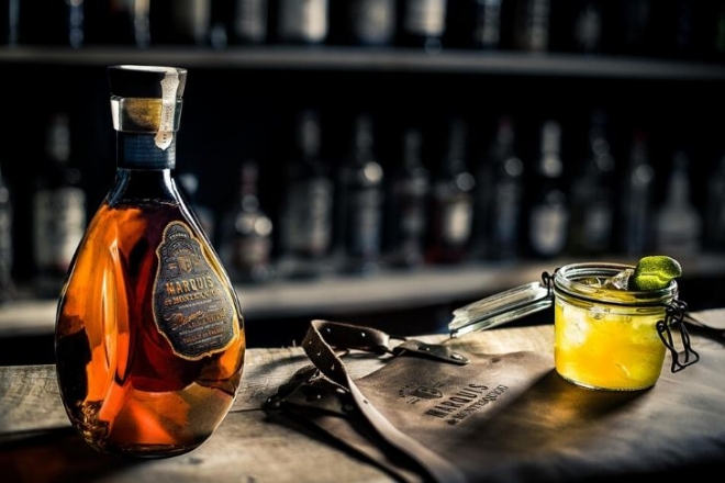 A második legnagyobb francia AOC minősítésű szőlőpárlat: az armagnac A második legnagyobb francia AOC minősítésű szőlőpárlat: az armagnac