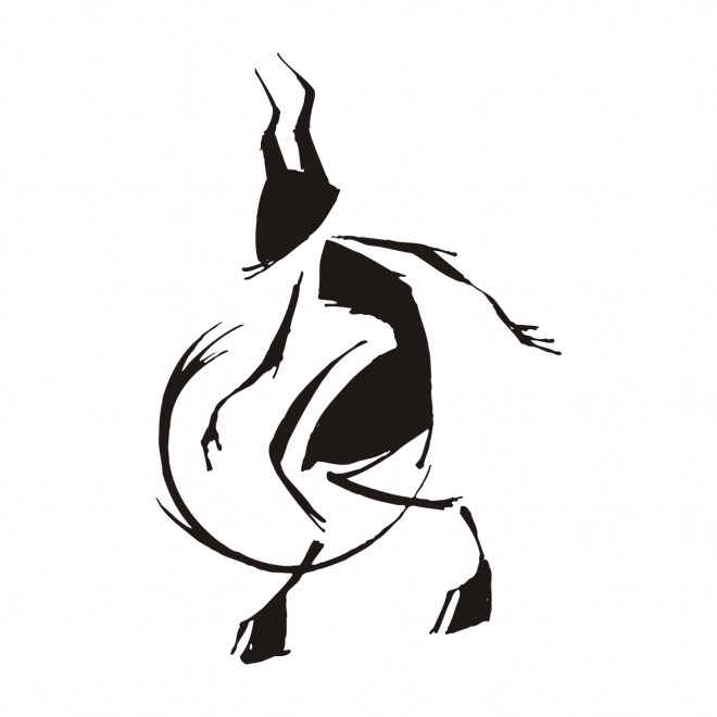 Egy helyi legenda ihlette Egy helyi legenda ihlette