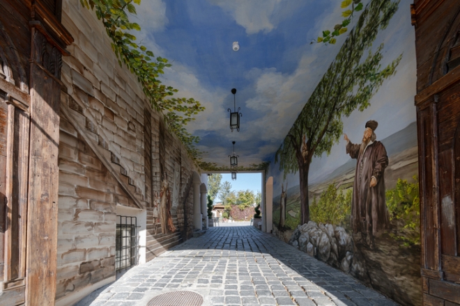 Tavaszi Premier Tokajban – Fedezd fel elsőként az új évjárat ígéreteit! Tavaszi Premier Tokajban – Fedezd fel elsőként az új évjárat ígéreteit!