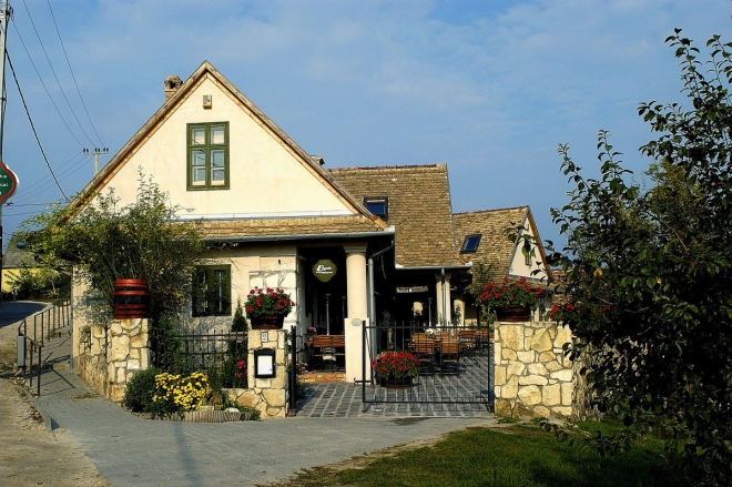 Rozmaring díj 2008. Rozmaring díj 2008.