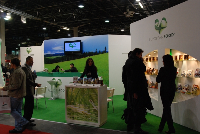 FOODAPEST és a 2010-es év FOODAPEST és a 2010-es év