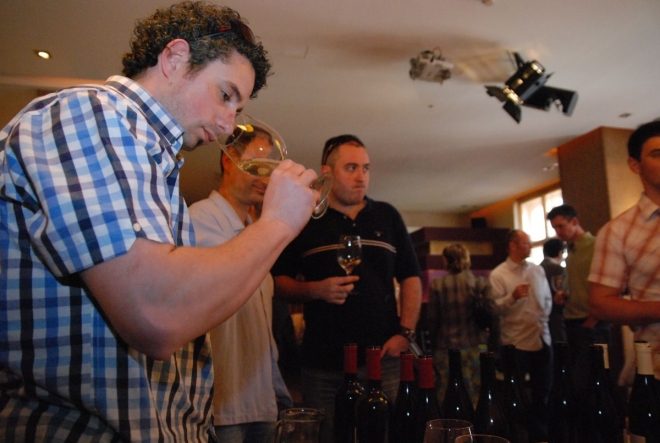 Tőkés Társak Tőkés Társak