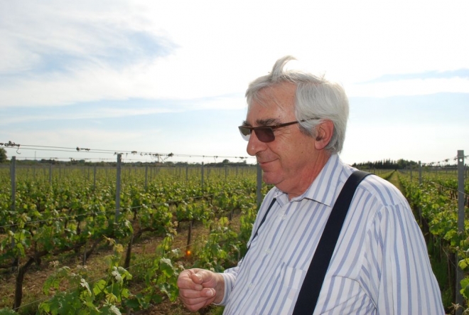 Életmódváltás olasz módra Életmódváltás olasz módra