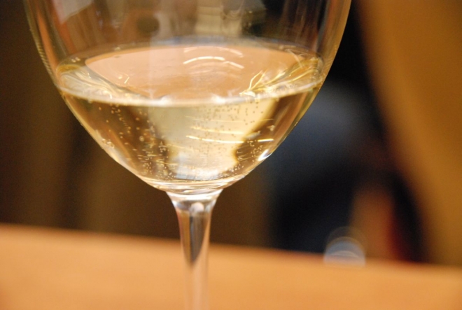 Otthon iszunk, de egyre többet bortúrázunk Otthon iszunk, de egyre többet bortúrázunk