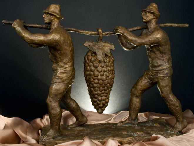 XXXI. Országos Borverseny XXXI. Országos Borverseny