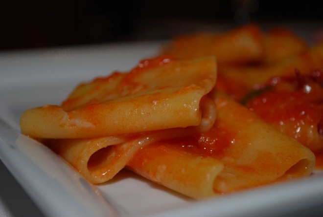 Az élő és a holt tészta Az élő és a holt tészta