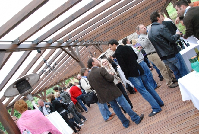 Legnézettebb galériák 2009. Legnézettebb galériák 2009.