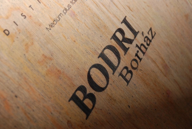 A völgy, ahol megvalósulnak az álmok A völgy, ahol megvalósulnak az álmok