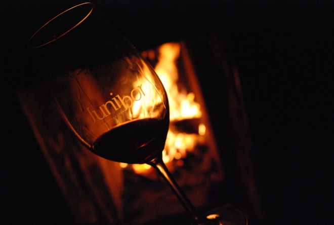 Két új taggal bővült a Junibor Két új taggal bővült a Junibor