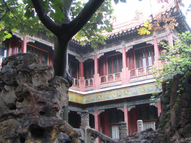 Bormarketing konferencia 2009 Bormarketing konferencia 2009