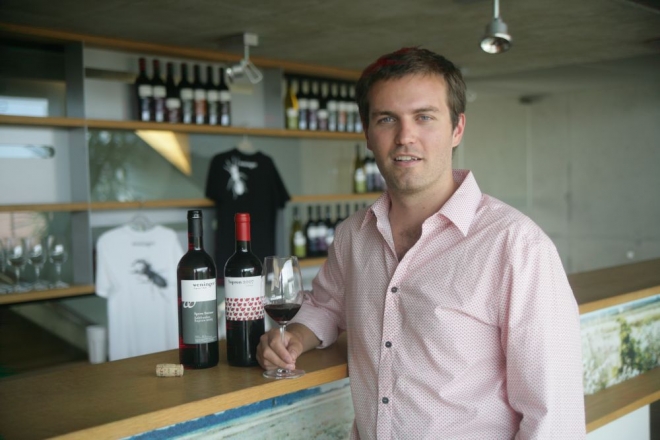 Sopronból jöttem... Sopronból jöttem...