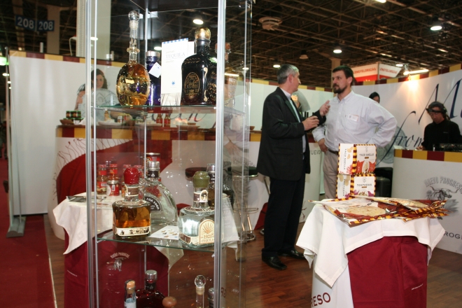 IFE – FOODAPEST IFE – FOODAPEST