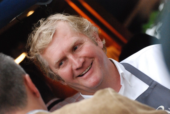 Borászok Borásza 2010 Borászok Borásza 2010