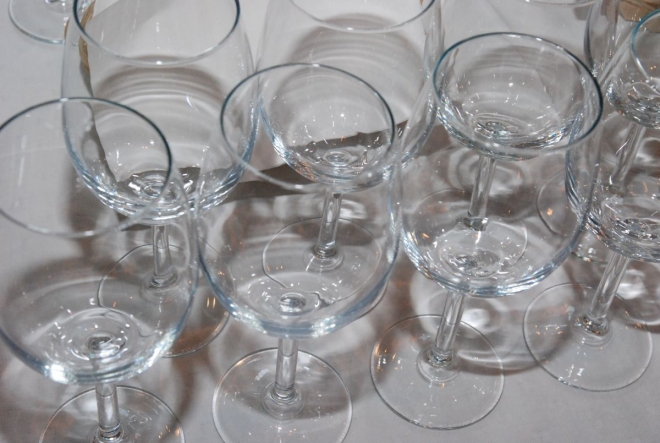 Challenge Internationales du Vin 2010 Challenge Internationales du Vin 2010